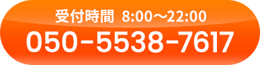 050-5338-7617